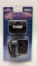 BigBen Akku + Adapter für