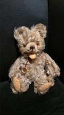 Originaler Herrmann Teddy mit