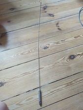 Trabant Wartburg Barkas Lada