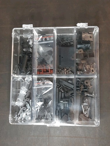 Märklin spur 32 - märklin, 1