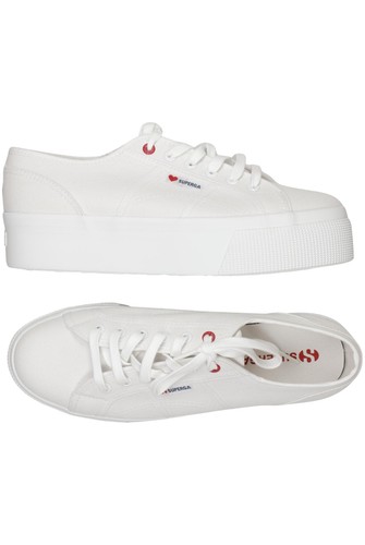 Superga sneaker damen - superga,