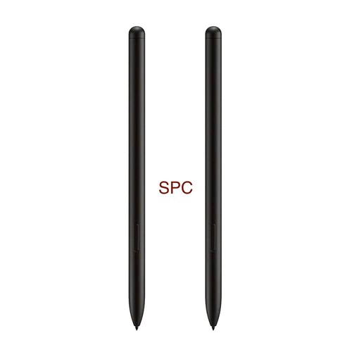 Samsung galaxy pen - samsung, stylus