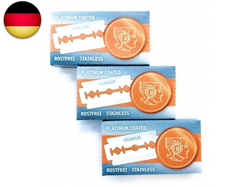 30x merkur - 30x,