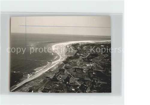 Baltrum nordseebad - baltrum,