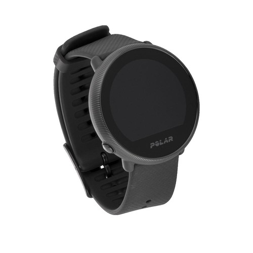 Polar ignite fitnessuhr gps - ignite,