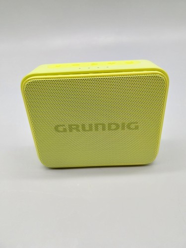 Grundig glr7753 gbt - glr7753,