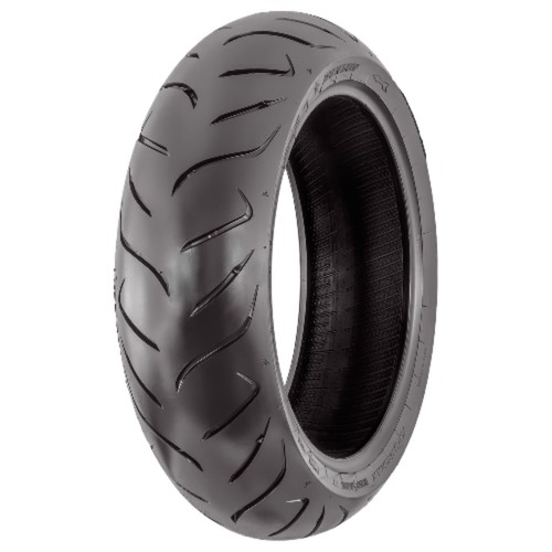 Dunlop sportmax roadsmart - roadsmart, ii