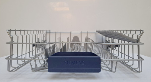 Siemens spülmaschine - siemens,