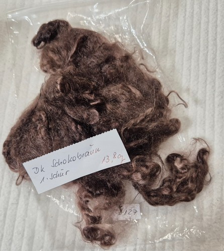 Feinstes austral mohair für - austral-mohair,
