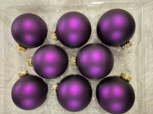 Christbaumkugel