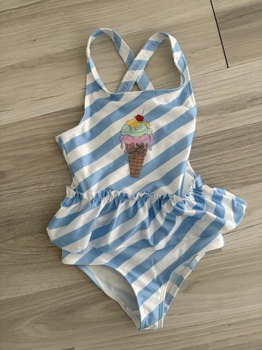 Lily dan badeanzug - lily&dan, eis,