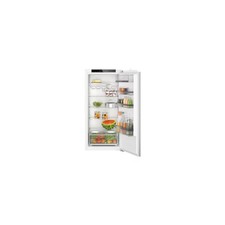 Bosch KIR41ADD1 Einbau-Kühlschrank 55,8cm breit 204 Liter VitalFresh 1711307
