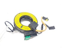 A4545400844CL2A sensor lenkwinkel für SMART FORFOUR (454) 639939 K4614-154916