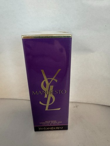 Ysl yves saint laurent - saint,