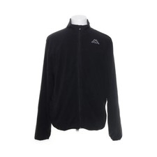 Kappa, Fleecejacke, Herren