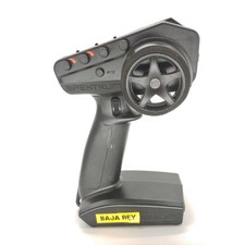 Spektrum SPM2340 DX3 Smart