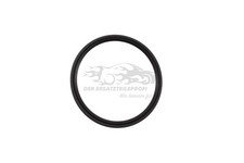 Original Renault Dacia