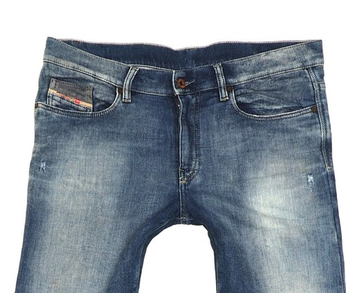 Original diesel stapphy - original,