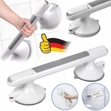 Haltegriff Dusche Haltegriff