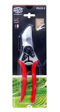 Felco 2 Classic