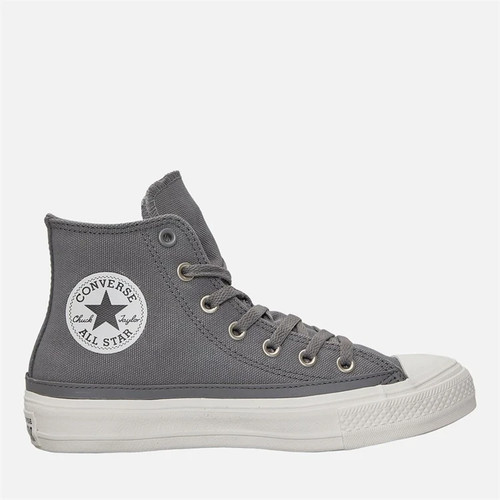 Converse chuck taylor all star - all,