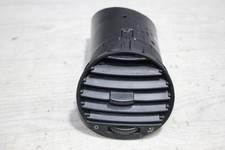 Luftdüse Lüftungsdüse links