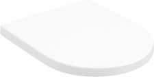 Villeroy&Boch Subway WC-Sitz