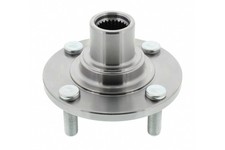 Radnabe MAPCO 26221 für