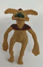Star Wars Figur ✨ Salacious