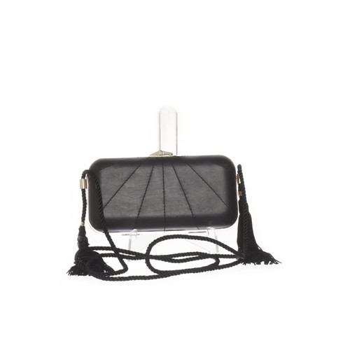 Mango abendtasche damen - mango,,