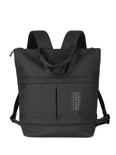 Astrea nova rucksack schwarz - nova,