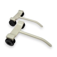 Playmobil Zubehör Weisser