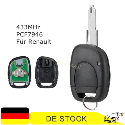 433mhz funk fernbedienung - 433mhz,
