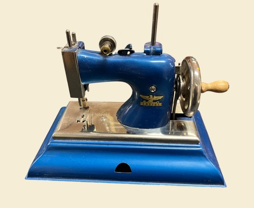 Casige kinder nähmaschine - casige, kinder-nähmaschine