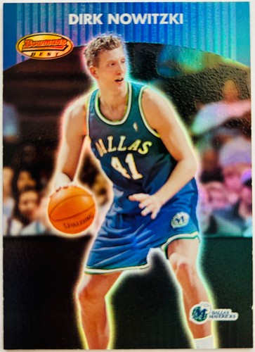 Dirk nowitzki dallas - dirk,
