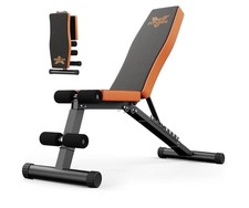 Dskeuzeew Verstellbare