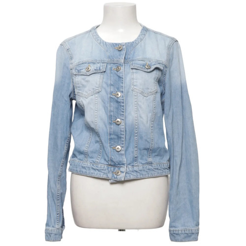 Edc esprit jeansjacke - edc, by