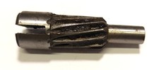 Tachowellenantrieb getriebe - tachowellenantrieb,
