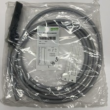 Murr Elektronik