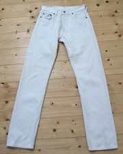 Levi's 501 Herren Jeans Hose