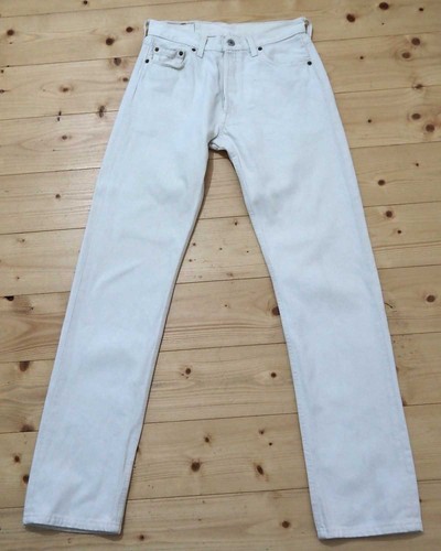 Levi 501 herren - 501,