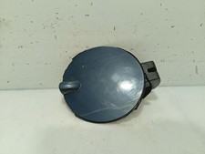 13123250 TANKDECKEL / 2479458
