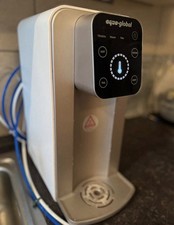 Aqua Global Mini Touch