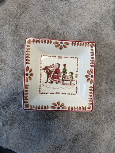 Villeroy boch winter - villeroy, „winter