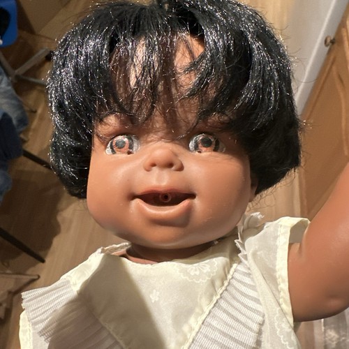 70er mattel - 70er,