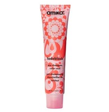 AMIKA Fadeblock Pre-Shampoo