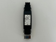 Becker Receiver Empfänger Funk Empfangsteil Funkempfänger Receiver