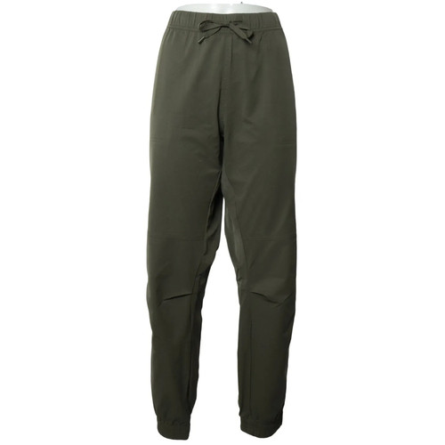 Macpac wanderhose größe - wanderhose,,