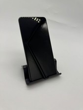 Samsung Galaxy A04s 32GB Black Beauty defekt SM-A047F Dual SIM Bastler / Ersatz