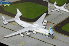 Antonov An-225 Mrija Antonov